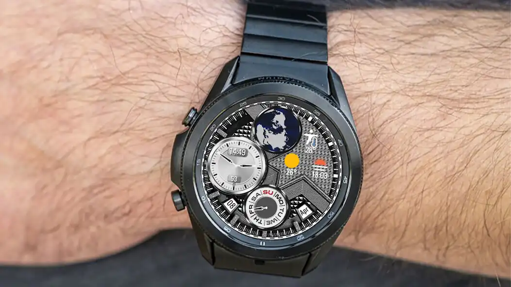 Play [N-SPORT361]ClassicMechanical  and enjoy [N-SPORT361]ClassicMechanical with UptoPlay